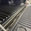 toyota hilux 2021 CFJ1637011 image 11