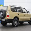 toyota land-cruiser-prado 1997 -TOYOTA--Land Cruiser Prado KD-KZJ95W--KZJ95-0083006---TOYOTA--Land Cruiser Prado KD-KZJ95W--KZJ95-0083006- image 2