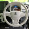 suzuki wagon-r 2023 quick_quick_5BA-MX81S_MX81S-106418 image 10