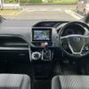 toyota noah 2017 quick_quick_DBA-ZRR80W_ZRR80W-0377263 image 2