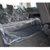 nissan elgrand 2023 CFJ1584674 image 16