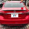 nissan skyline 2020 -NISSAN--Skyline 5BA-RV37--RV37-102453---NISSAN--Skyline 5BA-RV37--RV37-102453- image 15