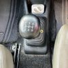 suzuki jimny 2008 -SUZUKI--Jimny ABA-JB23W--JB23W-600412---SUZUKI--Jimny ABA-JB23W--JB23W-600412- image 4