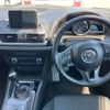 mazda axela 2014 -MAZDA--Axela DBA-BMEFS--BMEFS-108530---MAZDA--Axela DBA-BMEFS--BMEFS-108530- image 7