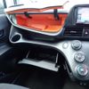 toyota sienta 2021 -TOYOTA--Sienta 3BA-NCP175G--NCP175-7044057---TOYOTA--Sienta 3BA-NCP175G--NCP175-7044057- image 6