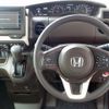 honda n-box 2022 -HONDA--N BOX 6BA-JF3--JF3-5209843---HONDA--N BOX 6BA-JF3--JF3-5209843- image 3