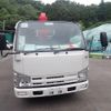 isuzu elf-truck 2008 GOO_NET_EXCHANGE_0507527A30250611W001 image 28
