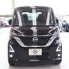 nissan roox 2022 quick_quick_5AA-B44A_B44A-0410266 image 2