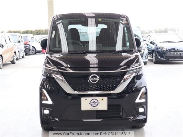 nissan roox 2022 quick_quick_5AA-B44A_B44A-0410266 image 2