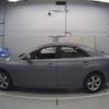 toyota mark-x 2012 -TOYOTA--MarkX GRX135-6006633---TOYOTA--MarkX GRX135-6006633- image 5