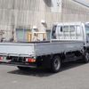 toyota dyna-truck 2008 -TOYOTA--Dyna BDG-XZU414--XZU414-1008765---TOYOTA--Dyna BDG-XZU414--XZU414-1008765- image 30