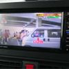 daihatsu tanto 2020 -DAIHATSU--Tanto 6BA-LA650S--LA650S-1036072---DAIHATSU--Tanto 6BA-LA650S--LA650S-1036072- image 33