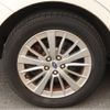 subaru impreza-wagon 2017 CFJ1871447 image 30