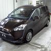 toyota sienta 2017 -TOYOTA--Sienta NSP170G--NSP170-7135644---TOYOTA--Sienta NSP170G--NSP170-7135644- image 5