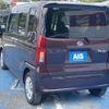daihatsu tanto 2023 CFJ1711955 image 7