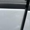 fiat fiat-others 2022 -FIAT--Fiat 3BA-3BA-31214T--ZFABF11H0NJG02944---FIAT--Fiat 3BA-3BA-31214T--ZFABF11H0NJG02944- image 10