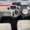 toyota spade 2014 quick_quick_DBA-NCP141_NCP141-9141716 image 12