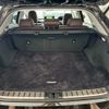 lexus rx 2019 CFJ1575260 image 13