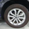 toyota corolla-cross 2022 -TOYOTA--Corolla Cross ZVG15--ZVG15-1014331---TOYOTA--Corolla Cross ZVG15--ZVG15-1014331- image 18