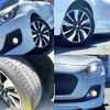 suzuki swift 2020 -SUZUKI--Swift DBA-ZC83S--ZC83S-138878---SUZUKI--Swift DBA-ZC83S--ZC83S-138878- image 9