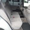 toyota crown-station-wagon 1994 -TOYOTA 【千葉 330ﾎ7532】--Crown Wagon E-JZS130G--JZS130-1013918---TOYOTA 【千葉 330ﾎ7532】--Crown Wagon E-JZS130G--JZS130-1013918- image 17