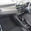 bmw x2 2022 quick_quick_3BA-YH15_WBAYH120405V40045 image 3