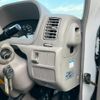 toyota toyoace 2013 CFJ1613464 image 53