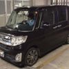 daihatsu tanto 2014 -DAIHATSU 【佐世保 583ﾇ511】--Tanto LA600S--LA600S-0106251---DAIHATSU 【佐世保 583ﾇ511】--Tanto LA600S--LA600S-0106251- image 5