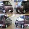 daihatsu atrai-wagon 2008 -DAIHATSU--Atrai Wagon ABA-S321G--S321G-0013225---DAIHATSU--Atrai Wagon ABA-S321G--S321G-0013225- image 3