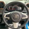 toyota passo 2019 -TOYOTA--Passo 5BA-M700A--M700A-0145142---TOYOTA--Passo 5BA-M700A--M700A-0145142- image 19