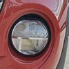 mini mini-others 2019 CFJ1649637 image 24