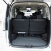 nissan serena 2014 -NISSAN 【名変中 】--Serena HFC26--211432---NISSAN 【名変中 】--Serena HFC26--211432- image 10