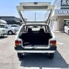 suzuki alto 1983 -SUZUKI--Alto--SS40V-317066---SUZUKI--Alto--SS40V-317066- image 10