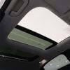 mercedes-benz e-class 2018 CFJ1619046 image 2