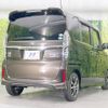 honda n-box 2018 -HONDA--N BOX DBA-JF3--JF3-1068659---HONDA--N BOX DBA-JF3--JF3-1068659- image 18