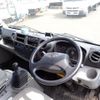 toyota dyna-truck 2012 CFJ1656117 image 24