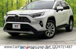 toyota rav4 2019 -TOYOTA--RAV4 6BA-MXAA54--MXAA54-5004463---TOYOTA--RAV4 6BA-MXAA54--MXAA54-5004463-