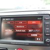 mitsubishi delica-d5 2010 -MITSUBISHI--Delica D5 DBA-CV5W--CV5W-0503111---MITSUBISHI--Delica D5 DBA-CV5W--CV5W-0503111- image 19