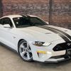 ford mustang 2019 -FORD--Ford Mustang humei--1FA6P8CF4J5152491---FORD--Ford Mustang humei--1FA6P8CF4J5152491- image 22