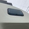 toyota camroad 2025 CFJ1498628 image 31