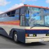 hino blue-ribbon 1986 CFJ4084510 image 13