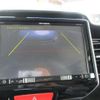 honda n-box 2016 CFJ1579322 image 26