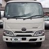 toyota dyna-truck 2021 GOO_NET_EXCHANGE_0207851A30241002W003 image 3