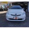 toyota prius-α 2014 -TOYOTA--Prius α ZVW41W--ZVW41ｰ3340758---TOYOTA--Prius α ZVW41W--ZVW41ｰ3340758- image 5