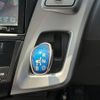 toyota prius-α 2012 -TOYOTA 【名変中 】--Prius α ZVW41W--3209929---TOYOTA 【名変中 】--Prius α ZVW41W--3209929- image 15