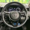 honda vezel 2022 quick_quick_RV5_RV5-1037044 image 12