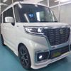 suzuki spacia 2020 -SUZUKI 【愛媛 596ｹ 111】--Spacia DAA-MK53S--MK53-672318---SUZUKI 【愛媛 596ｹ 111】--Spacia DAA-MK53S--MK53-672318- image 38