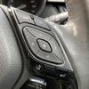 toyota c-hr 2017 -TOYOTA--C-HR DBA-NGX50--NGX50-2010977---TOYOTA--C-HR DBA-NGX50--NGX50-2010977- image 6