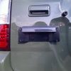 suzuki jimny 2013 CFJ1758847 image 12