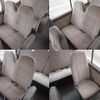 toyota coaster 1994 -TOYOTA--Coaster U-HZB40--HZB40-0001781---TOYOTA--Coaster U-HZB40--HZB40-0001781- image 17